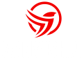 Sanvishri